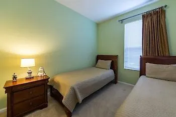 2252Wp Windsor Palms-2