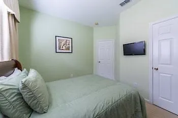 2252Wp Windsor Palms-3