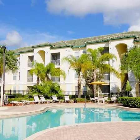 Newport Condo At Legacy Dunes Resort-3