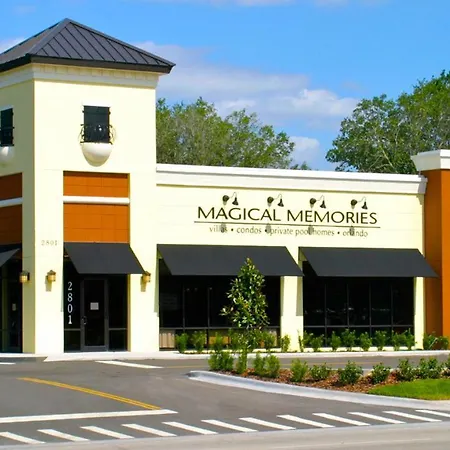 Cleveland Condo At Windsor Hills Resort-3