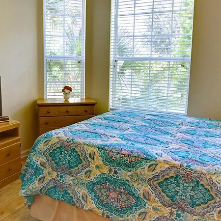 Plymouth Condo At Windsor Hills Resort-3