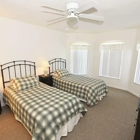 Villa Sol 3125-2