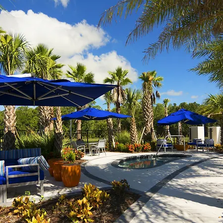 Sonoma Resort By Vhc Hospitality-2