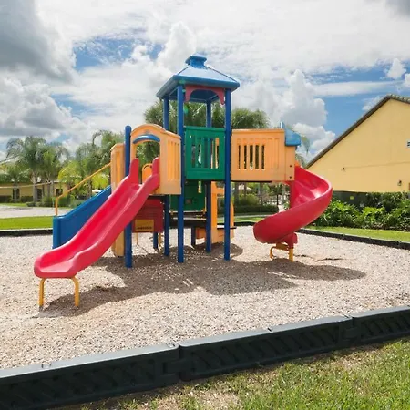 Villa Paradiso-2