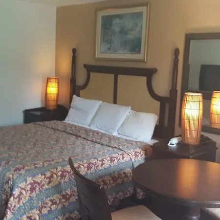 Maingate Florida Hotel-3