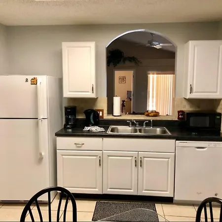 Creekside House #46712-2