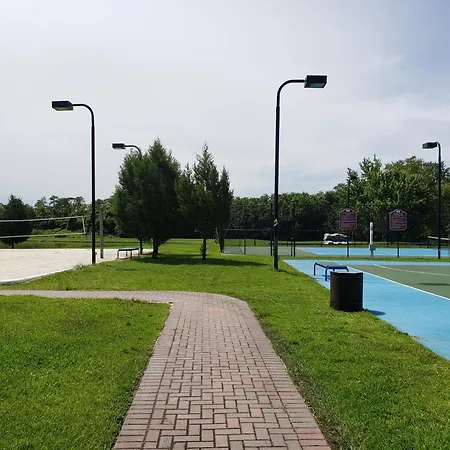 Kissimmee 3Bed Villa Near Disney-3