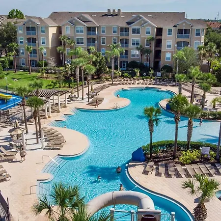 Mickeys Vacation Pad-2