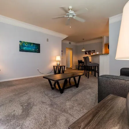 Runaway Beach Club Condo-2