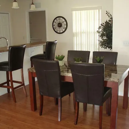 Ts Vacation Homes-3