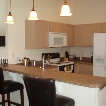 Ts Vacation Homes-2