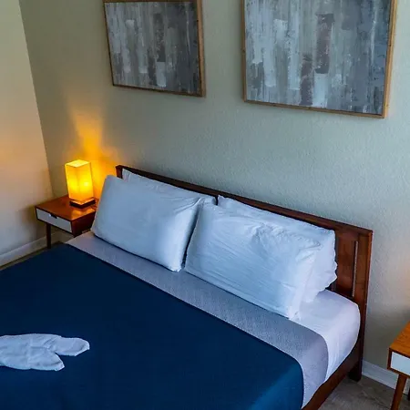 Orlando Vacation Rental 15 Miles From Disney-2