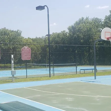 Kissimmee 3Bed Villa Near Disney-2