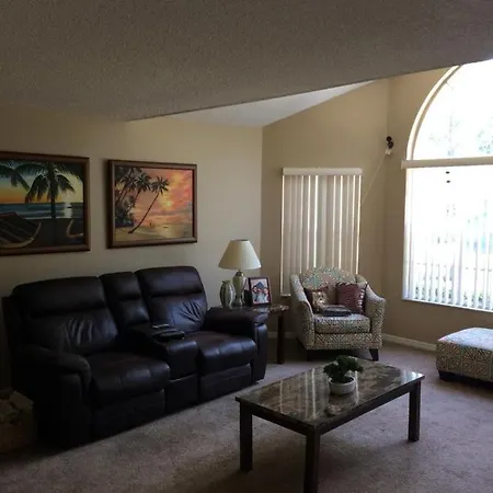 Royal Palm Bay-3