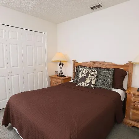 Disney Area Standard Homes-2