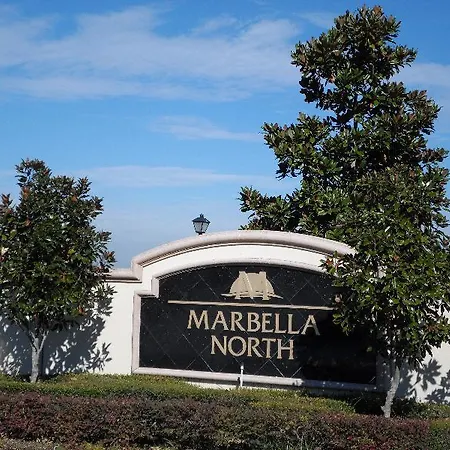 Marbella Homes By Oceanbeds-3