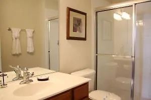 Windsor Hills Resort-2