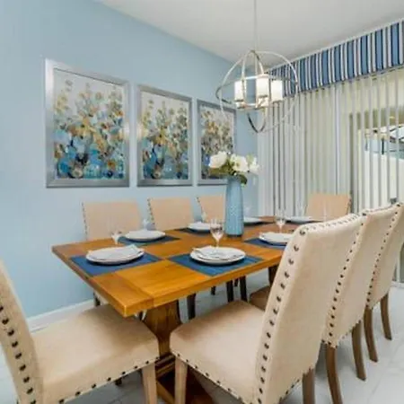 3070 Gatsby Street-3