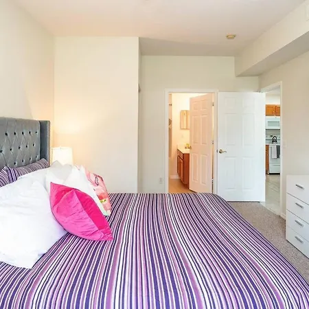 Spectacular 3Bd/2Ba Townhouse Close To Disney-2