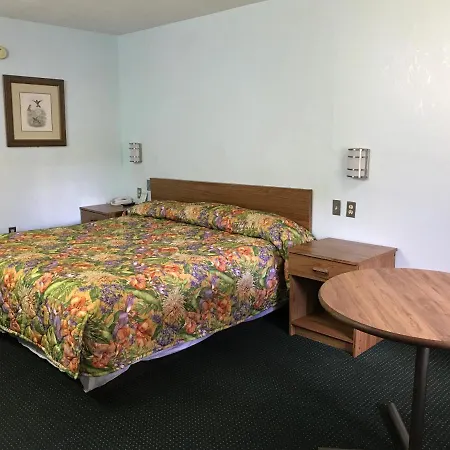 Flamingo Inn-2