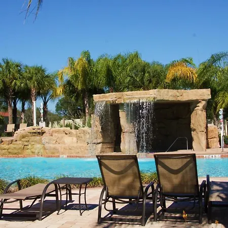 Paradise Palms Oasis-2