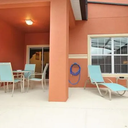 3081 - Beach Palm Avenue-2