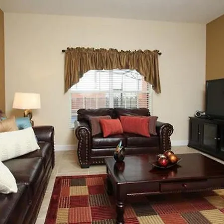 3081 - Beach Palm Avenue-3