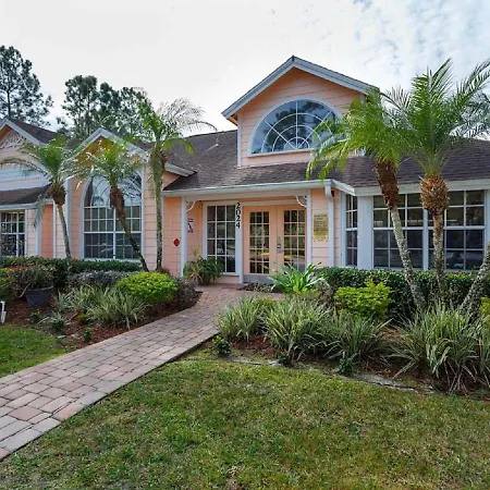 Royal Palm Villa-2