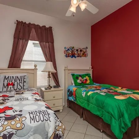 Windsor Palms-Ru1010-2