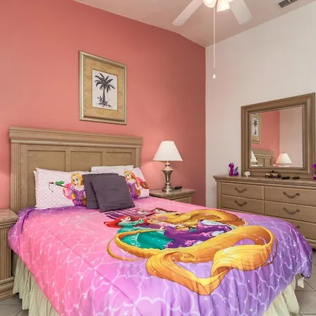 Windsor Palms-Ru1010-3