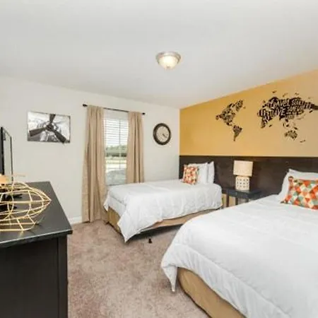 3060 Gatsby Street-3