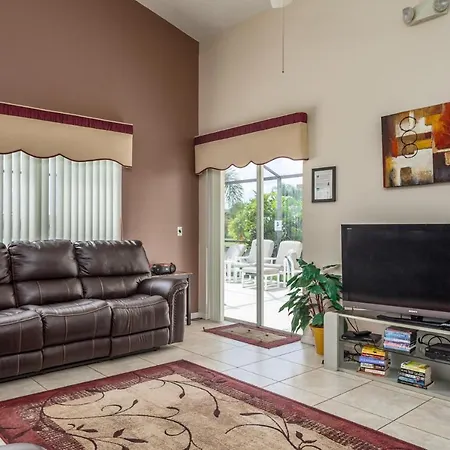 Eagle Pointe-Ru1022-3