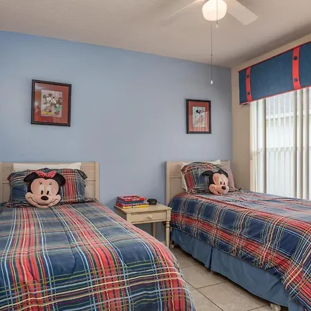 Eagle Pointe-Ru1022-2
