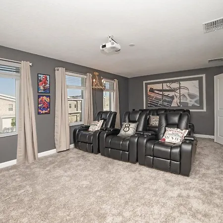 8812Cruden-3