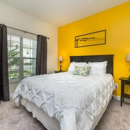 3060 Gatsby Street-2