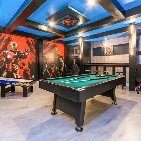 2911 Fable Street-3