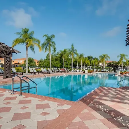 4556 Alberto Circle-3