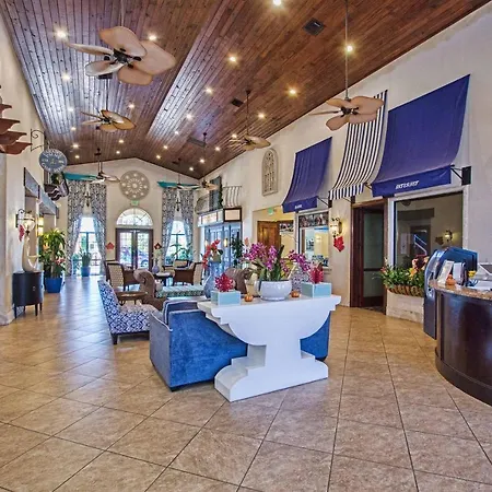 Very Private Pool & Spa, Spacious, Wifi - 3507Pp-2