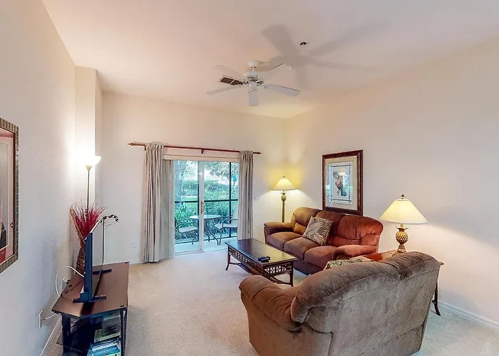 Bahama Bay Resort 33503