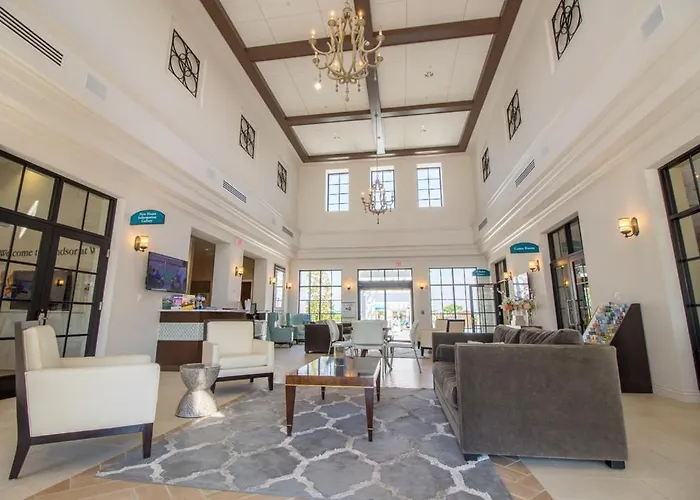 Large Luxury Home Pool Home
