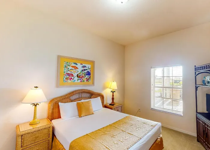 Bahama Bay Resort 33503