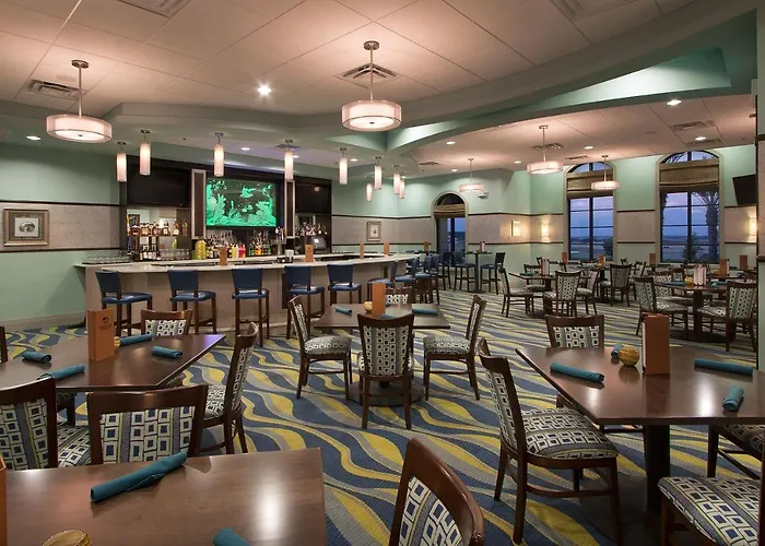 Gorgeous Seven Bedrooms House With Pool And Game Room At Champions Gate Resort 0730 Kissimmee