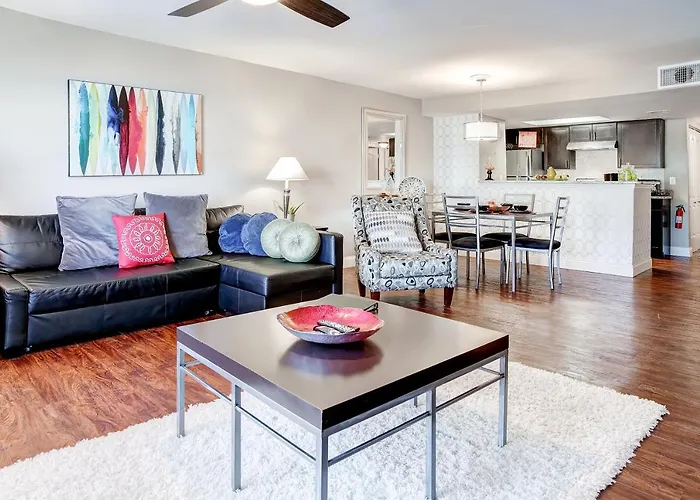 6 Mi To Disney Getaway With Pool Access Kissimmee