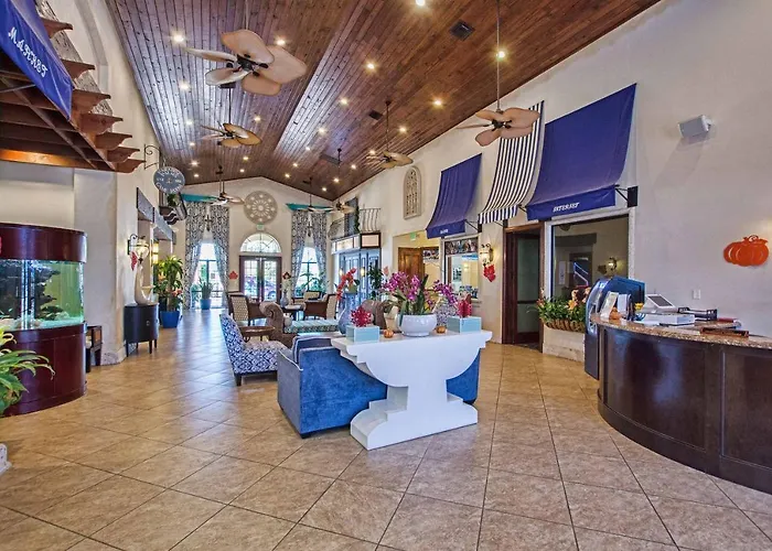 Dog-Friendly Townhome Wsplashpool -3201Pp Kissimmee