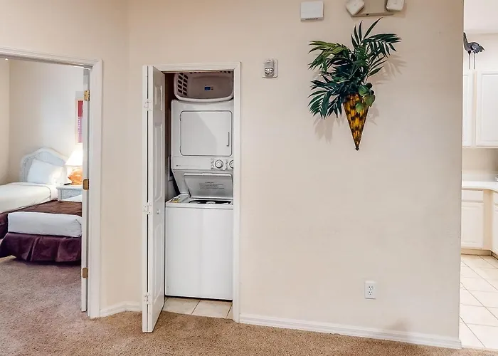 Davenport Daydreams Hotel Kissimmee