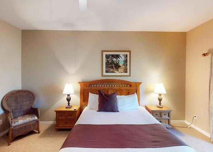 Bahama Bay Resort By To Kissimmee