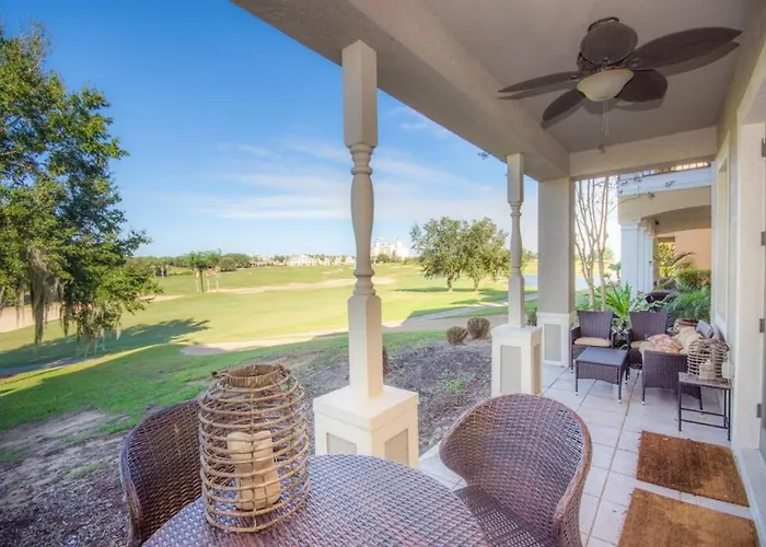 Huisdiervriedelijke Mickey & Star Wars Themed Reunion Home Near Disney By Be Our Guest Homes Kissimmee