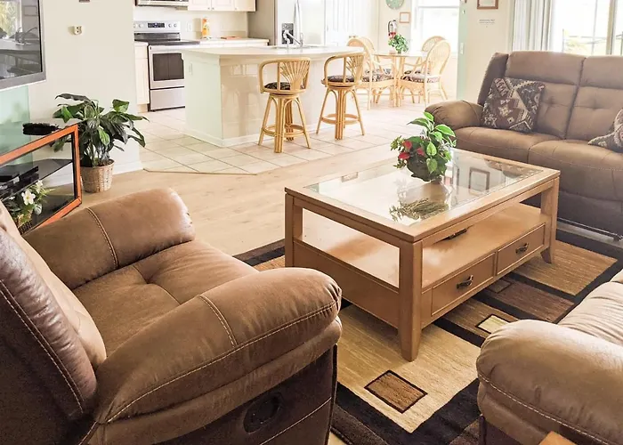 4 Bed 2269