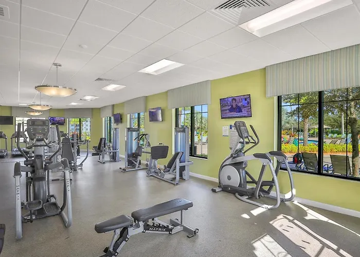 Penelope Place Kissimmee