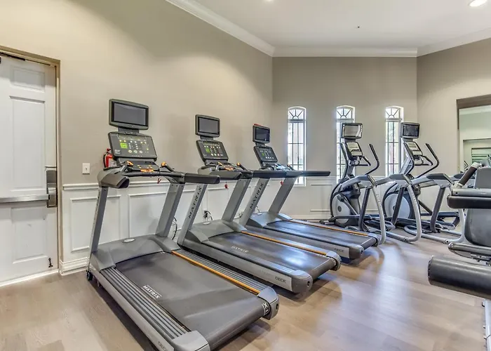 Deluxe Condo Perfect For Your Orlando Vacation